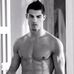 Profile Picture of Daniel Goeta (@daniel.goeta.7) on Facebook