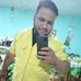 Profile Picture of Oscar Lugo (@oscar.lugo.923519) on Facebook