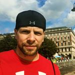 Profile Picture of 𝙎𝙩𝙚𝙫𝙚 𝙒𝙖𝙠𝙚𝙛𝙞𝙚𝙡𝙙 🇬🇧 (@stevewakefield_) on Instagram