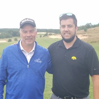 Profile Picture of Matt Kilian (@matt_kilian) on Twitter