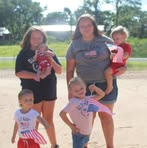 Profile Picture of Andrea Wolfe Boyd (@andrea.w.boyd.14) on Facebook