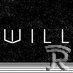 Will Franklin - Pinterest Profile Picture of Will Franklin (@willisms) on Pinterest