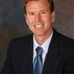 Profile Picture of Brian McDonnell (@brian.mcdonnell.777) on Facebook