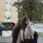 Profile Picture of Bianca Balasoiu (@_bibi378) on Instagram