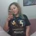 Profile Picture of Crystal Fey (Crysti) (@crystal.fey2) on Facebook