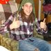Profile Picture of Dustin Budd (@dustin.budd.9) on Facebook