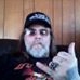 Profile Picture of Eugene Boyce (@eugene.boyce) on Facebook