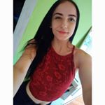 Profile Picture of Júlia Endrizzi 👑 (@ju_endrizzi) on Instagram