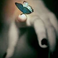 Profile Picture of Nadia L. Ruiz Rodriguez (@nadia-l-ruiz-rodriguez) on Quora