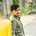 Profile Picture of Vîķáş Vãřmâ (@vikas.vikey.503) on Facebook