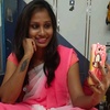 Profile Picture of Cathy Angelin Floren (@@cathyangelinflore) on Tiktok