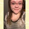 Profile Picture of Courtney Wisdom (@@courtneywisdom15) on Tiktok