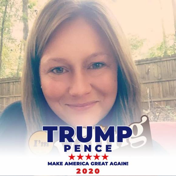 Profile Picture of Brandy Head (@bhannahhead543) on Poshmark