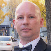 Profile Picture of Peter Johansson (@peterjohansson7570) on Youtube