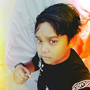 Profile Picture of Amit Nand (@amitnand2607) on Youtube