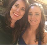 Profile Picture of Meghan Olson (@meghananne77) on Instagram