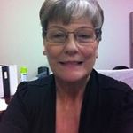 Profile Picture of Bonnie Whittle Langston (@bonnielangston) on Instagram