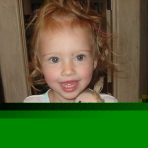 Profile Picture of Joanne Snow (@josnow67) on Myspace