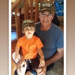 Profile Picture of Grant Hedrick (@grant.hedrick.507) on Facebook