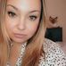 Profile Picture of Sierra Strahota (@sierra.strahota) on Facebook