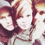 Profile Picture of Daniel Kloske (@danielkloske) on Instagram