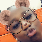 Profile Picture of Caley Williams (@caleywilliams7062) on Youtube