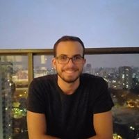 Profile Picture of Daniel Zech (@daniel-zech-3) on Quora
