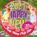 Profile Picture of Anh Ngu (@Anh-Ngu) on Facebook