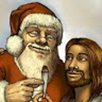 Profile Picture of Daniel Rosario (@daniel-rosario-69) on Quora