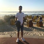 Profile Picture of Justin Quade (@justin_qu_) on Instagram