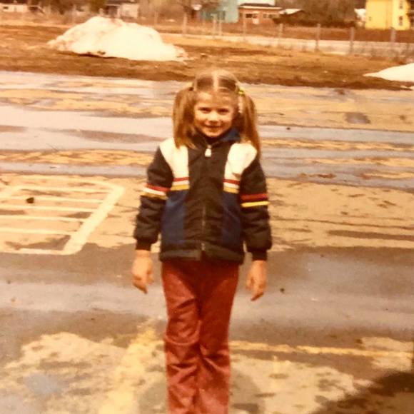 Profile Picture of Anne-marie Bertrand (@justinveilleux) on Poshmark