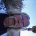 Profile Picture of Richard Melrath (@richard.melrath.7) on Facebook