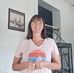 Profile Picture of Dawn M Traver (@dawn.traver) on Facebook