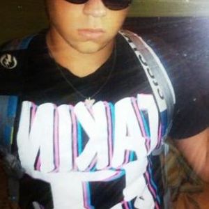 Profile Picture of Jean Rosado (@jean_rosado) on Myspace