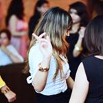 Profile Picture of Pratibha Sanjay tripathi (@pratibha.sanjaytripathi.948) on Instagram