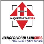 hancerliogullarivıpkurs - Instagram Profile Picture of hancerliogullarivıpkurs (@hancerliogullarivipkurs) on Instagram