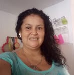 Profile Picture of Janet Rocio Rincon Carrascal (@Janet-Rocio-Rincon-Carrascal) on Facebook