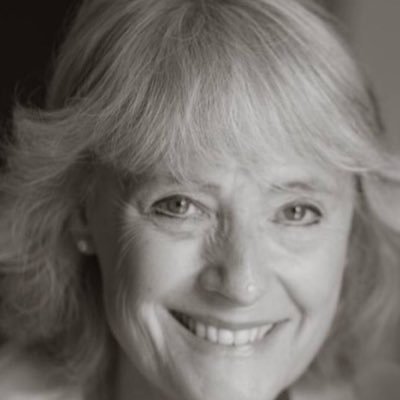Profile Picture of Antonella Spolini (@ASpolini) on Twitter
