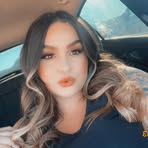 Profile Picture of Carissa Gillham (@carissa.reyes.315) on Facebook