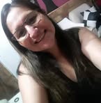 Profile Picture of Maria Ledesma (@Maria-Ledesma) on Facebook