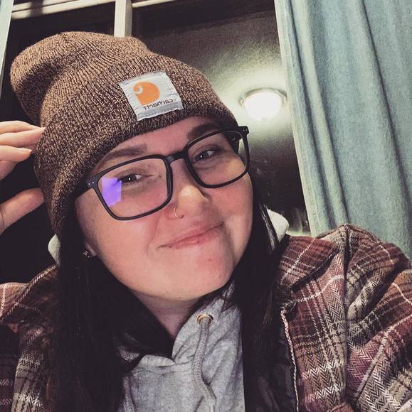 Profile Picture of Kayla Cochlin (@cochlink24) on Poshmark