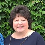 Profile Picture of Cathy Scheer (@cathyscheer) on Instagram