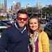 Profile Picture of Michael Looper (@mikejloop) on Pinterest