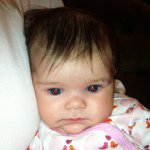 Profile Picture of Greyson Howard (@greyson0100) on Instagram