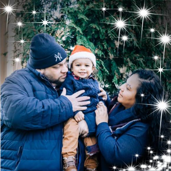 Christina Osario - Poshmark Profile Picture of Christina Osario (@emeca23) on Poshmark