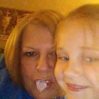 Profile Picture of Alice Murphy (@alice-murphy-35) on Quora