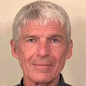 Profile Picture of Clemens Grosskinsky (@clemensgrosskinsky5664) on Youtube