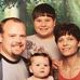 Profile Picture of Wade Hinkley (@wade.hinkley.3) on Facebook