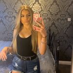 Profile Picture of emily bowen (@emily_bowenxx) on Instagram