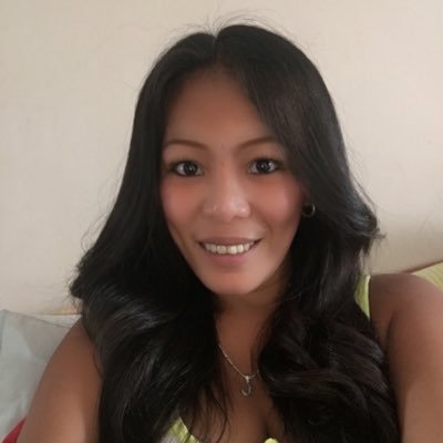 Profile Picture of Jessa Duffy (@jessie_phil26) on Twitter